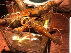 -米家小馆(新华店)