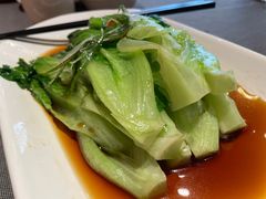-采蝶轩