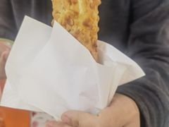 -贝儿多爸爸泡芙(合生汇店)