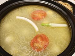 -志晖园(昆明老街店)