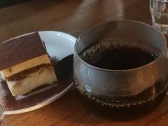 -VOYAGE COFFEE(北锣鼓巷店)