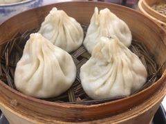 -熙盛源(凤凰街店)