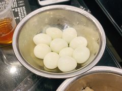 -川香煲(茅台路店)