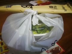 -如轩海鲜砂锅粥(名都店)
