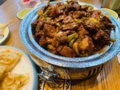 -荣鹏风味烀饼总店