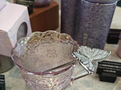 -星巴克(深圳音乐厅店)