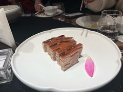 -梅花境(万科店)