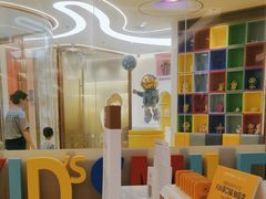 -佛山中大口腔医院·市二级口腔专科医院