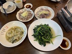 -乡亲鹅肉城(吴江店)
