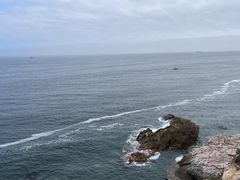 -鹿嘴山庄