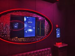 -星聚会KTV(景枫中心店)