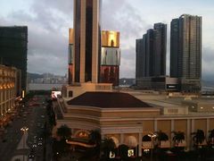 -添發碗仔翅美食