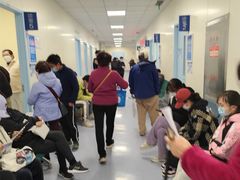 -上海市第十人民医院(总院)