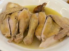 -鹭园酒家·四十年老字号