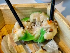 -天喜酒楼饭市·茶市(同德皇宫店)