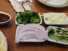 -老昌春饼(中央大街店)