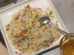 -水中仙东方会馆(丹阳店)