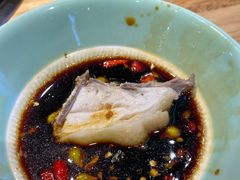 -椰夫人·养生椰子鸡(金沙洲永旺店)