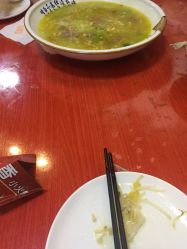 -优刻西服西装定制(金轮国际广场店)