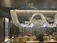 -素慧餐厅(大虹桥店)