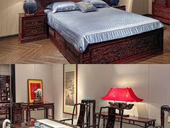 -创典居(槐安店)