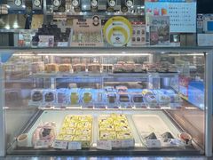 -皇冠 · 玛莉奥(丽江店)