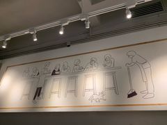 -喜茶(佛山顺德大良东乐路店)