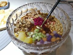 -青花椒花椒鱼(合生汇店)