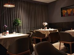 -湘满甲·黄焖甲鱼创始者·湘菜·鲁菜(潘家园店)