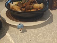 -海皇食府(水都假日酒店店)