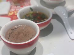 -陈记顺和潮汕牛肉火锅(番禺迎宾大道店)