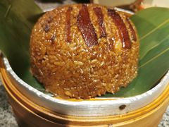 江米扣肉-南京大牌档(之心城店)