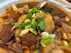-虾味传奇(生态龙虾城店)