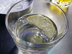 -SPACE CLUB酒吧(九纬路店)