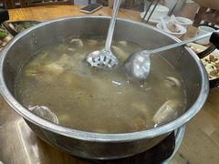 -银峰农庄·特色烧鸡·鲜无花果浸鸡
