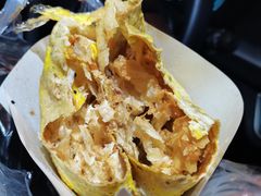 -南楼煎饼(南楼总店)