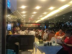 -京城百饺园•东北菜馆(红谷滩店)