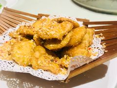 -内蒙古饭店