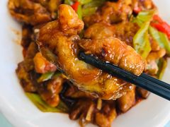 -锦绣小渔村(锦云街店)