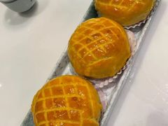 -陶陶居酒家(白云机场T2店)