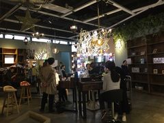 -海马体照相馆(天津世纪都会店)
