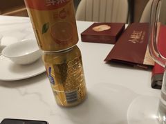 -小桃红·东北菜·春饼烤鸭(南阳湖街店)