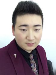 点击看大图 -上花轿婚纱摄影