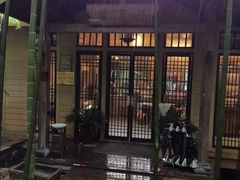 -苏州环秀晓筑养生度假村