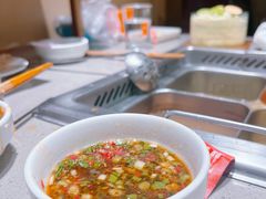 -海底捞火锅(正大乐城店)