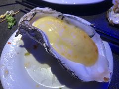 -蠔爺王志德生蚝馆(金沙湾店)