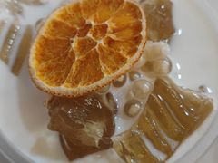 -食盈碗仔翅(星玺广场店)