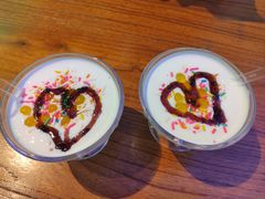 -巴特餐饮6加1音乐餐吧·新疆菜