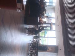 -星巴克(成都科学城店)