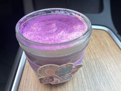 -墨茉点心局(雨花亭凯德店)